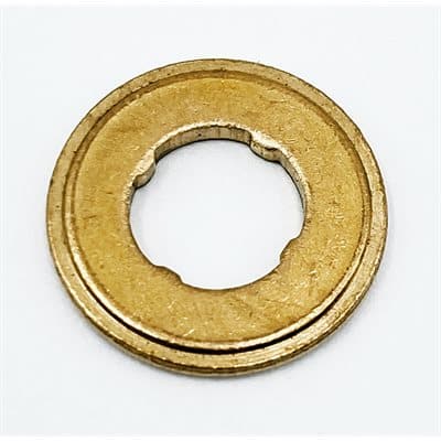 Injector Washer - 2013/2012/2.9/3.6 | M4291400