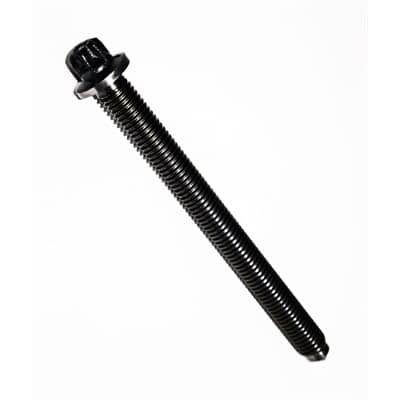 Head Bolt | Deutz BFM2013/TCD2012 & 3.6 | M4250441