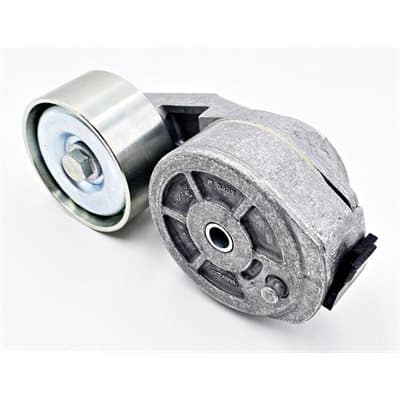 Belt Tensioner | FPT Iveco NEF 4.5/6.7 | IV504028028