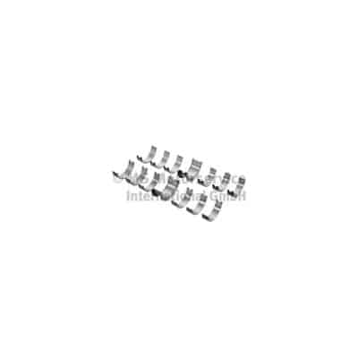 Camshaft Bushing | Iveco FPT | IV4718620