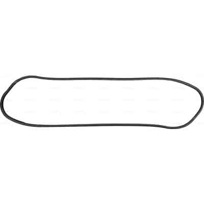 Gasket [Valve Cover | Iveco 8040.25.200/220/230 R | IV500301351