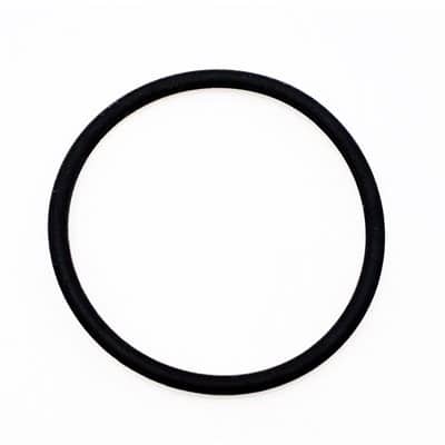 Injector Tube Seal Ring - C13ENT/F3A0681 | IV17279081