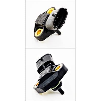 Sensor [Oil Pressure | FPT Iveco NEF 4.5/6.7 | IV4890193