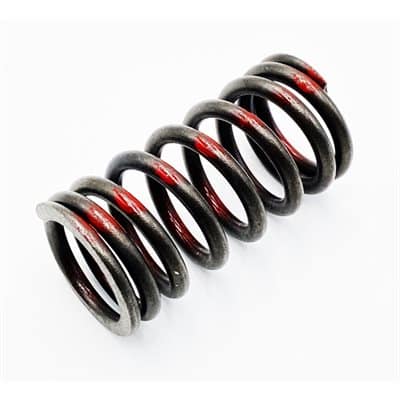 Valve Spring - NEF N45/FAGE | IV4895215