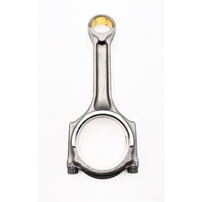 Connecting Rod | Volvo TD/TCD 3.6 L4 | M4123412