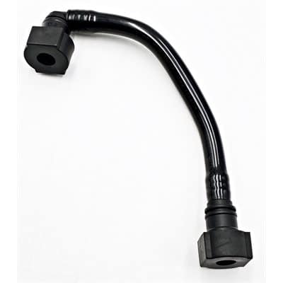 Fuel Line | Volvo D/TCD/TD 2.9 L4 | M4132199