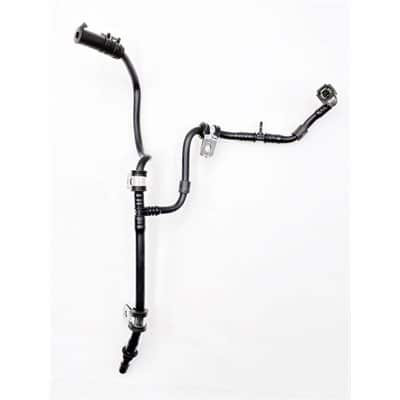 Fuel Line | Volvo TD/TCD 3.6 L4 | M4126737