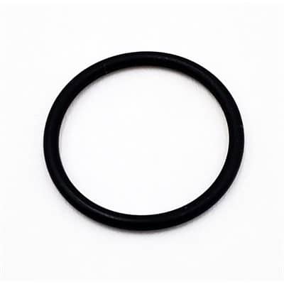 O-Seal | Volvo TD/TCD 3.6 | M4123016