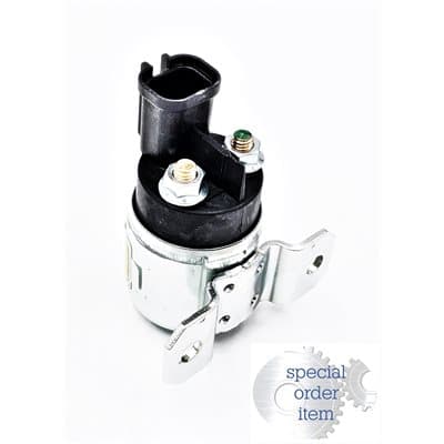 Relay | Volvo TCD/TD 2012/2013/3.6/4.1/6.1/7.8 | M4216031