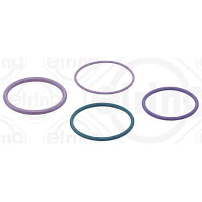 Seal Kit, Injector Nozzle - MP8 & D11/12/13 | VP276948