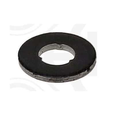 Seal Ring, Nozzle Holder - MP8/D11 | VP21261987