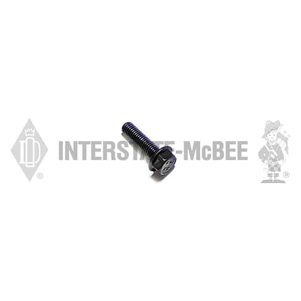 11504822 | Bolt - Upper to Lower | Detroit Diesel Series 60 | Detroit S60