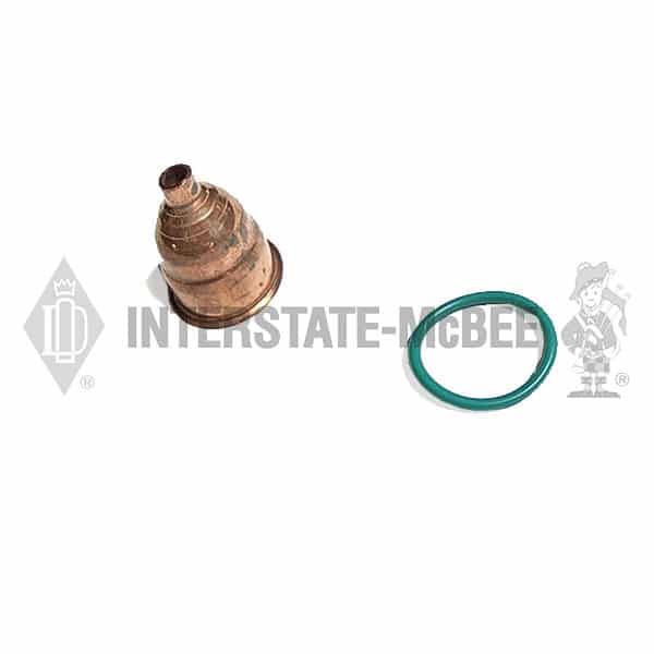 23501580 | N2 Injector Tube Kit | Detroit Series 60 | S50 | Detroit S60