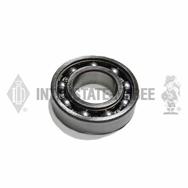 23503704 | Ball Bearing | Detroit Series 60 | S50 | Detroit S60