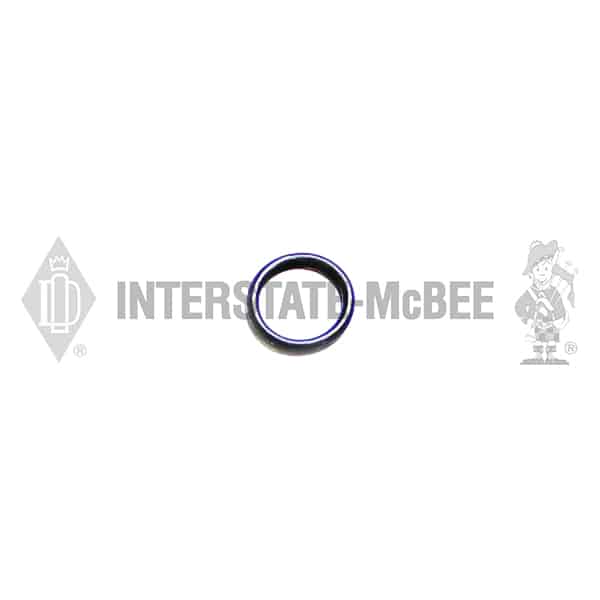 23506556 | Seal Ring - Relief Valve | Detroit Series 60 | S50 | Detroit S60