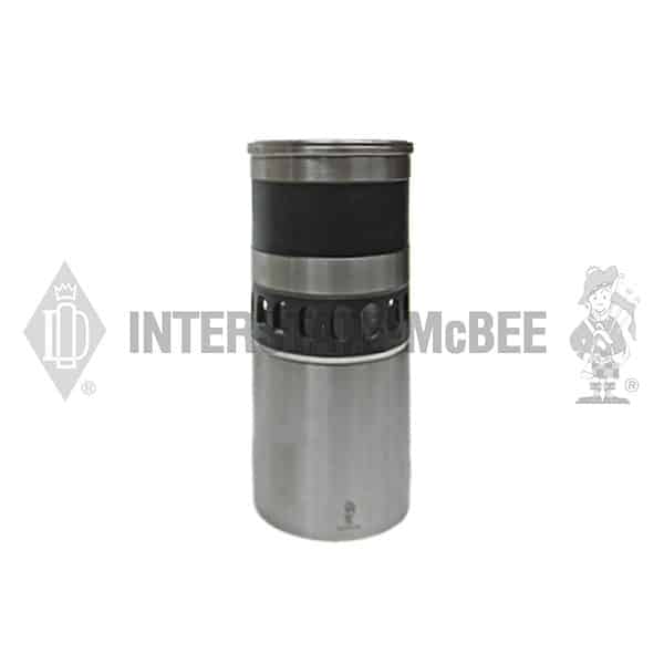 Liner | Detroit Series 92 | 23507231