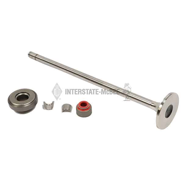 23507504 | Exhaust Valve Kit | Detroit Series 60 | S50 | Detroit S60