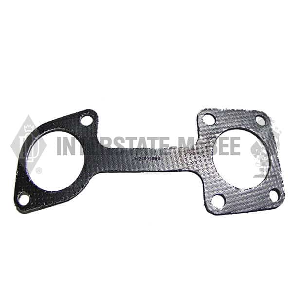23511666 | Gasket - Exhaust Manifold | Detroit Series 60 | S50 | Detroit S60