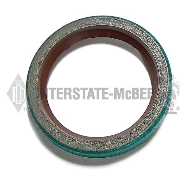 23511747 | Accessory Drive Shaft Oil Seal | Detroit Series 60 | S50 | Detroit S60