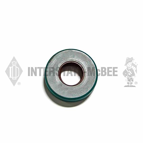 23512243 | Drive Shaft Oil Seal | Detroit Series 60 | S50 | Detroit S60