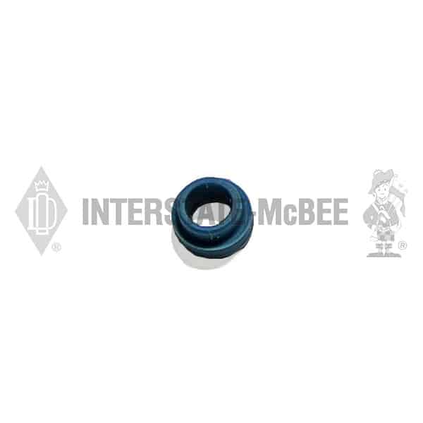 23512307 | ECM Mounting Isolator | Detroit Series 60 | S50 | Detroit S60