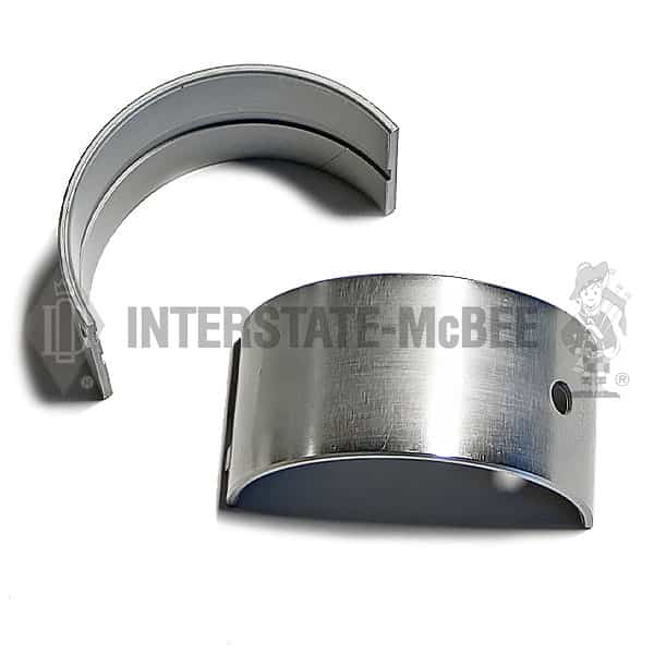 23515581 | Connecting Rod Bearing STD | Detroit S60 (11 .1L 12 .7L) | S50