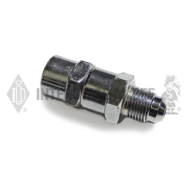 23516993 | Check Valve | Detroit Series 60 | S50 | Detroit S60