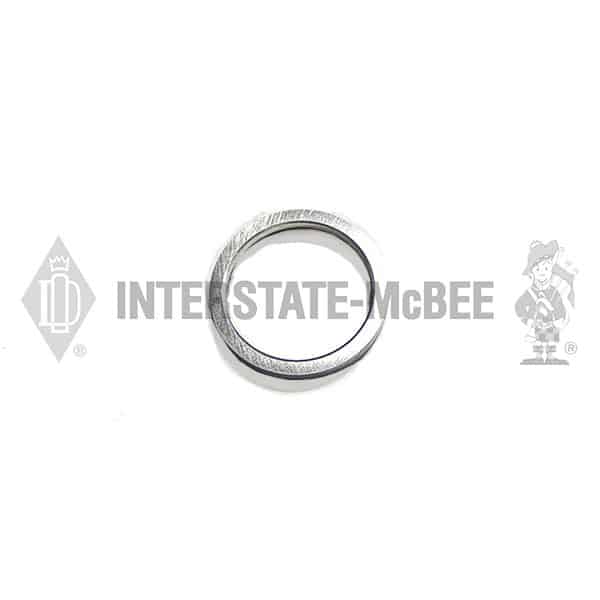 23517058 | Intake Valve Seat | Detroit Diesel 12.7 S60| S50