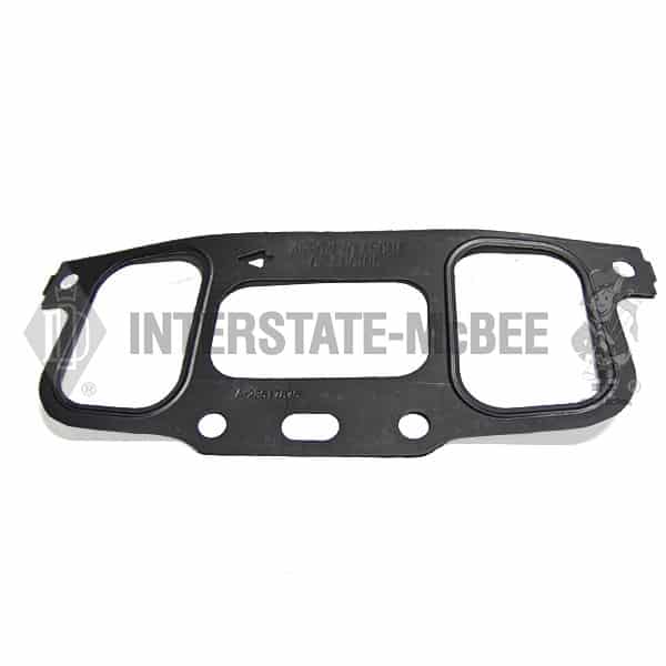 23517875 | Gasket - Intake Manifold | Detroit Series 60 | S50 | Detroit S60