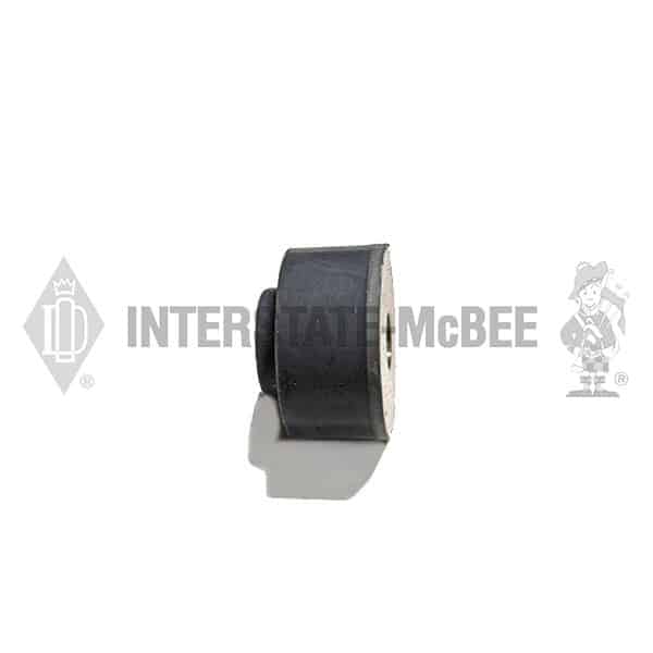 23517911 | Isolator Assembly | Lower to Cylinder Head | Detroit Diesel Series 60 | Detroit S60