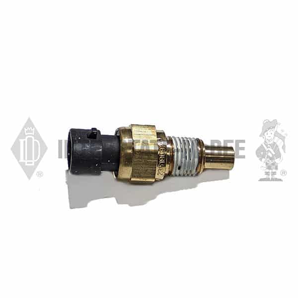 23518092 | Temperature Sensor | Detroit Series 60 | S50 | Detroit S60
