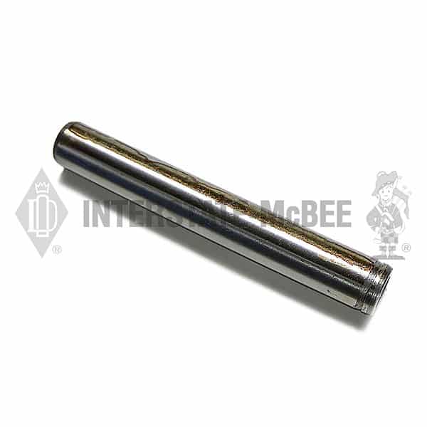 23518572 | Valve Guide | Detroit Series 60 | S50 | Detroit S60