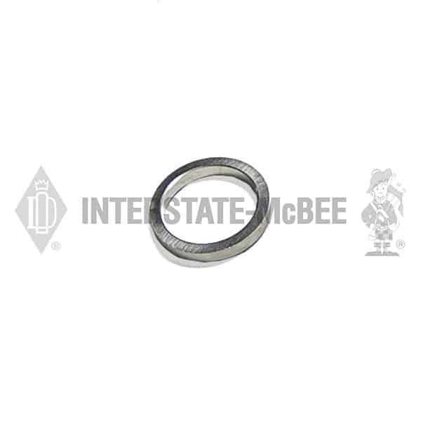 23519090 | Exhaust Valve Seat | Detroit Diesel 12.7 S60| S50
