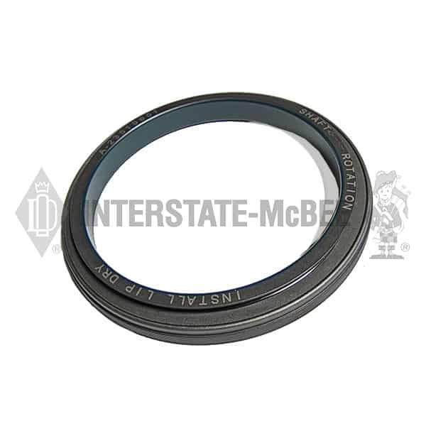 Rear Crankshaft Oil Seal | 23519651 | Detroit Series 60 | Detroit S60