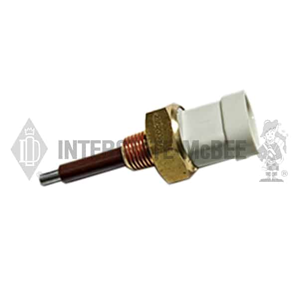 Coolant Level Sensor | Detroit Diesel Series 60 | 23520380 | Detroit S60