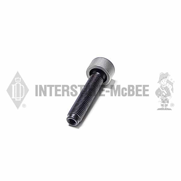 23520818 | Adjustment Screw Assembly | Detroit Series 60 | S50 | Detroit S60