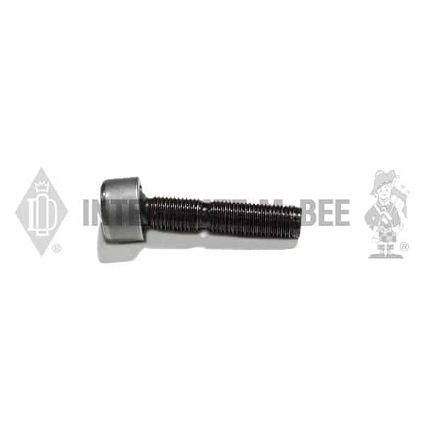 23520820 | Adjustment Screw Assembly | Detroit Series 60 | S50 | Detroit S60