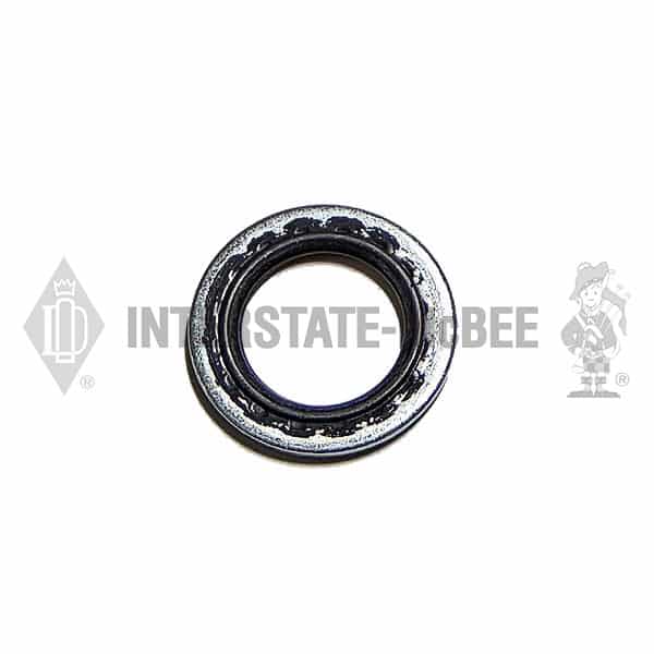 23521111 | Rocker Shaft Seal | Detroit Series 60 | S50 | Detroit S60