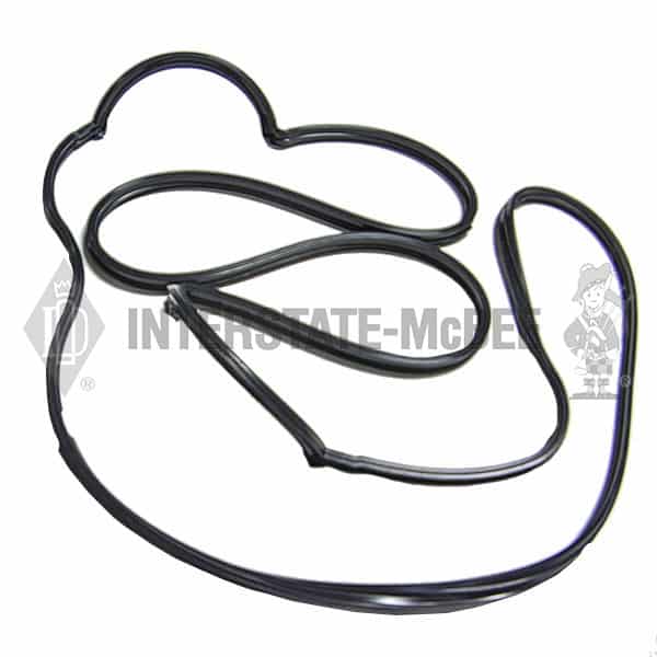 23522269 | Gasket - Lower to Cylinder Head | Detroit Diesel Series 60 | Detroit S60