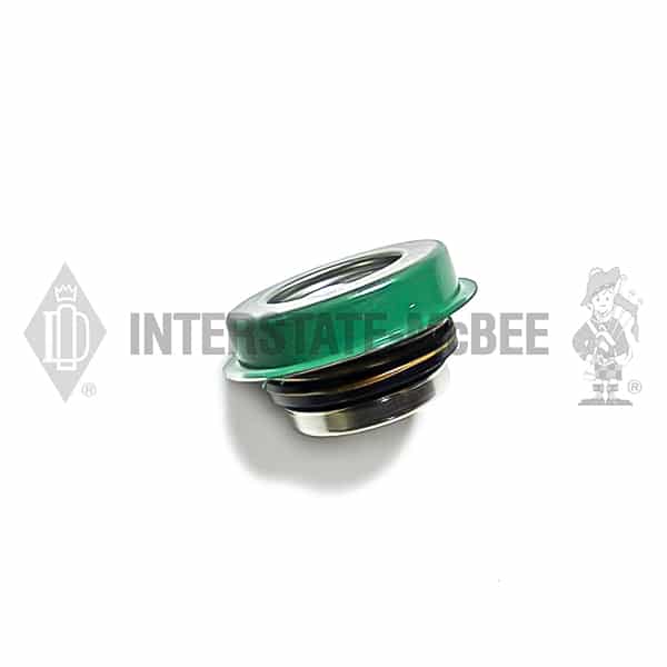 23522433 | Water Assembly Seal | Detroit Series 60 | S50 | Detroit S60