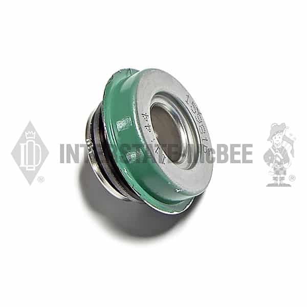 23522434 | Seal - Fresh Water Pump Coolant | Detroit Series 60 | S50