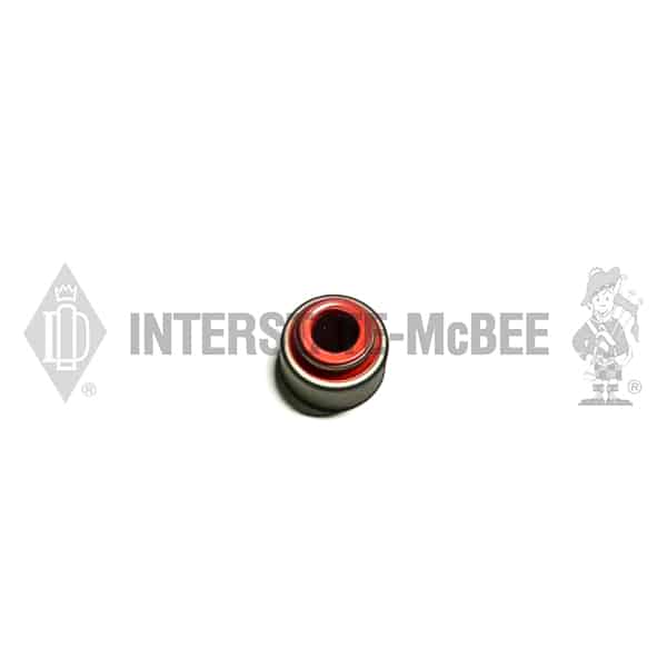 23523930 | Valve Stem Seal | Detroit Series 60 | S50 | Detroit S60