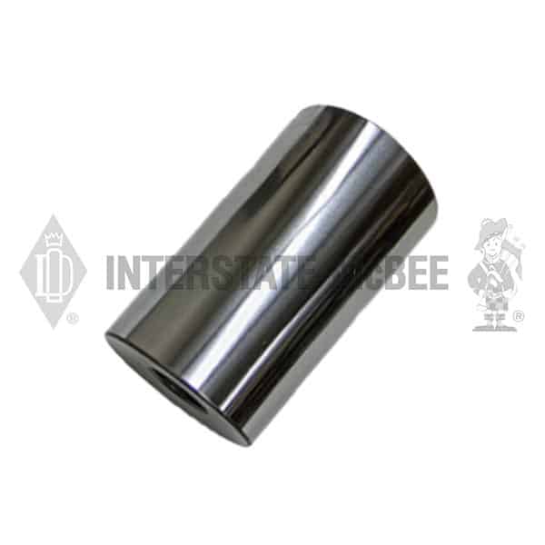 23525168 | Piston Pin 22mm | Detroit S60 | 12.7L | S50