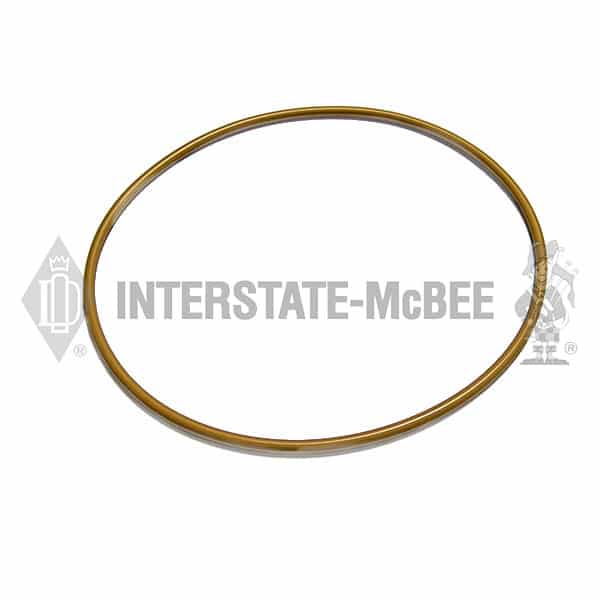 23526038 | Seal - Mounting O-ring | Detroit Series 60 | S50 | Detroit S60