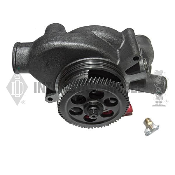 23526039 | Water Pump Assembly | Detroit Series 60 | S50 | Detroit S60