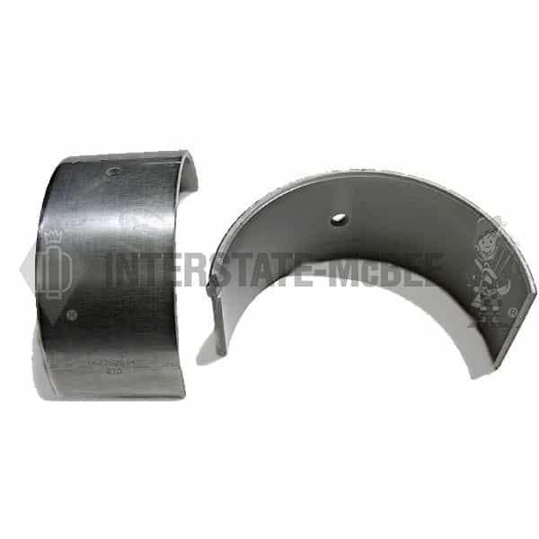 23526141 | Connecting Rod Bearing STD | Detroit Seires S60 | 12 .7L | 14L
