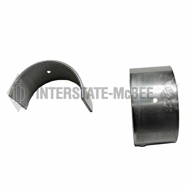 23527065 | Connecting Rod Bearing .254mm | Detroit 12 .7L S60 | S50