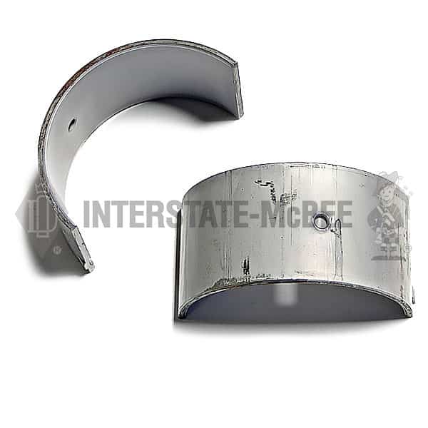 23527066 | Connecting Rod Bearing .508mm | Detroit 12 .7L S60 | S50