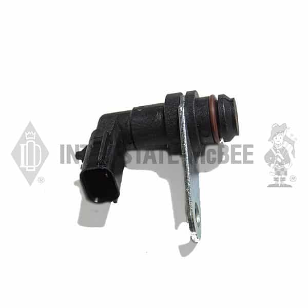 23527338 | Position Sensor | Detroit Series 60 | 14L | Detroit S60