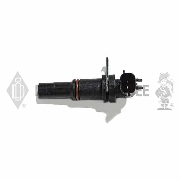 23527339 | Position Sensor | Detroit Series 60 | 14L | Detroit S60